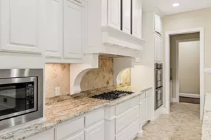 15082 Beckley Ln, Frisco, TX 75035 - Photo 14