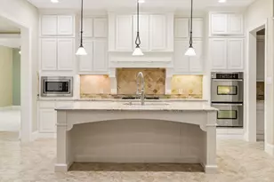 15082 Beckley Ln, Frisco, TX 75035 - Photo 10