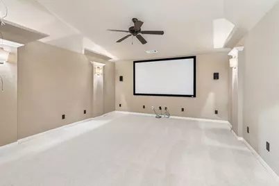 15082 Beckley Lane, Frisco, TX 75035 - Photo 30