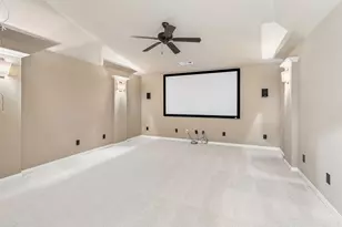 15082 Beckley Ln, Frisco, TX 75035 - Photo 30