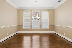 15082 Beckley Ln, Frisco, TX 75035 - Photo 4