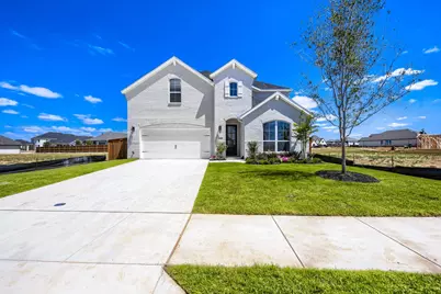 1265 Cedarwood Court, Haslet, TX 76052 - Photo 1