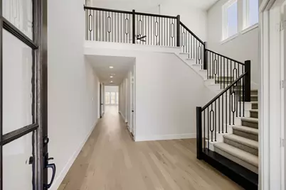 1265 Cedarwood Court, Haslet, TX 76052 - Photo 2
