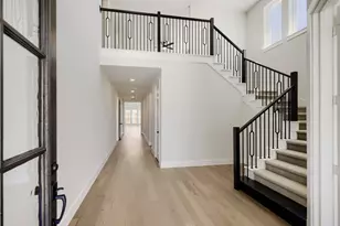 1265 Cedarwood Ct, Haslet, TX 76052 - Photo 2
