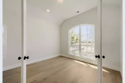 1265 Cedarwood Court, Haslet, TX 76052 - Photo 12