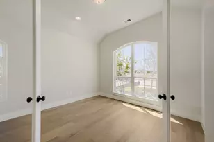 1265 Cedarwood Ct, Haslet, TX 76052 - Photo 12