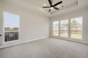1265 Cedarwood Ct, Haslet, TX 76052 - Photo 14