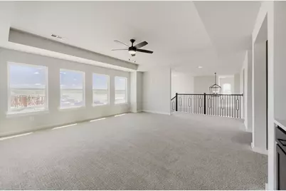 1265 Cedarwood Court, Haslet, TX 76052 - Photo 6