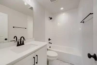 1265 Cedarwood Court, Haslet, TX 76052 - Photo 24