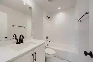 1265 Cedarwood Ct, Haslet, TX 76052 - Photo 24