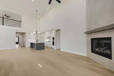 1265 Cedarwood Court, Haslet, TX 76052 - Photo 8