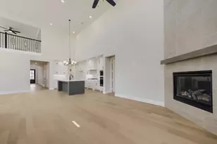 1265 Cedarwood Ct, Haslet, TX 76052 - Photo 8