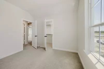 1265 Cedarwood Court, Haslet, TX 76052 - Photo 18
