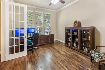 3805 Plum Vista Place, Arlington, TX 76005 - Photo 14