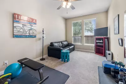 3805 Plum Vista Place, Arlington, TX 76005 - Photo 8