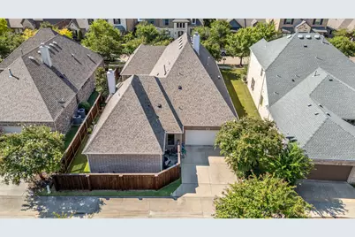 3805 Plum Vista Place, Arlington, TX 76005 - Photo 26