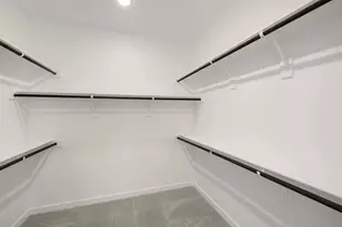 5712 Lakeview Dr, Watauga, TX 76148 - Photo 10