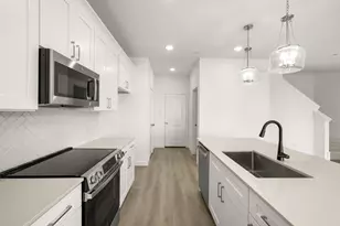 5712 Lakeview Dr, Watauga, TX 76148 - Photo 16