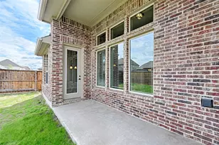 11438 Santa Maria Rd, Frisco, TX 75035 - Photo 30