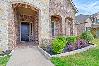 11438 Santa Maria Road, Frisco, TX 75035 - Photo 4