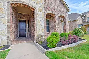 11438 Santa Maria Rd, Frisco, TX 75035 - Photo 4