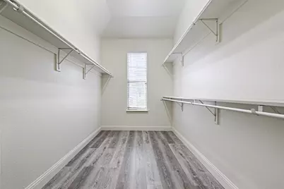 11438 Santa Maria Road, Frisco, TX 75035 - Photo 10