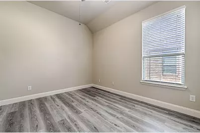 11438 Santa Maria Road, Frisco, TX 75035 - Photo 22