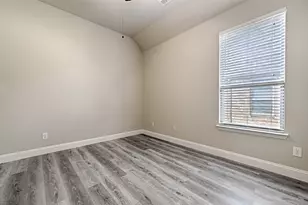 11438 Santa Maria Rd, Frisco, TX 75035 - Photo 22