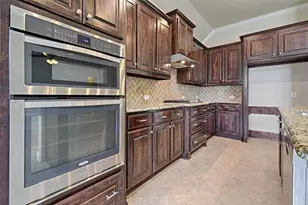 11438 Santa Maria Rd, Frisco, TX 75035 - Photo 14