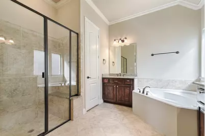 11438 Santa Maria Road, Frisco, TX 75035 - Photo 8