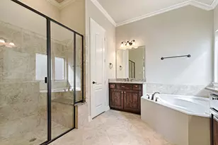 11438 Santa Maria Rd, Frisco, TX 75035 - Photo 8