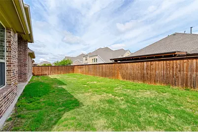 11438 Santa Maria Road, Frisco, TX 75035 - Photo 32