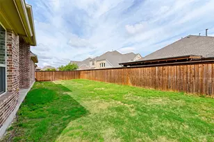 11438 Santa Maria Rd, Frisco, TX 75035 - Photo 32