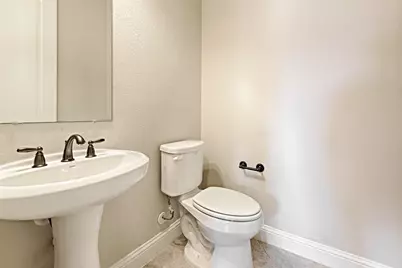 11438 Santa Maria Road, Frisco, TX 75035 - Photo 24