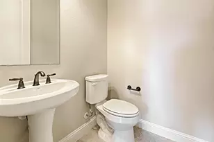 11438 Santa Maria Rd, Frisco, TX 75035 - Photo 24