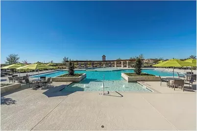 11438 Santa Maria Road, Frisco, TX 75035 - Photo 34