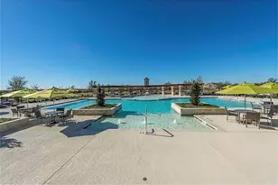 11438 Santa Maria Rd, Frisco, TX 75035 - Photo 34