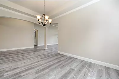 11438 Santa Maria Road, Frisco, TX 75035 - Photo 12