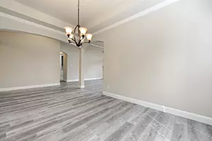 11438 Santa Maria Rd, Frisco, TX 75035 - Photo 12