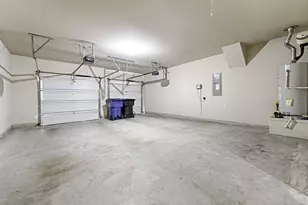 11438 Santa Maria Rd, Frisco, TX 75035 - Photo 28