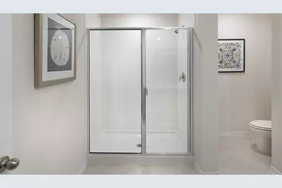 6021 Freedom Drive, Lindale, TX 75771 - Photo 6