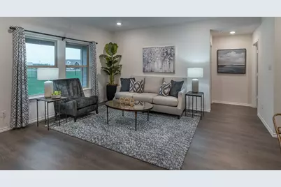 6021 Freedom Drive, Lindale, TX 75771 - Photo 10