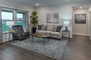 6021 Freedom Dr, Lindale, TX 75771 - Photo 10