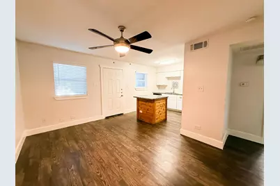 5928 Fletcher Avenue #1, Fort Worth, TX 76107 - Photo 8