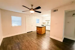 5928 Fletcher Ave, Fort Worth, TX 76107 - Photo 8