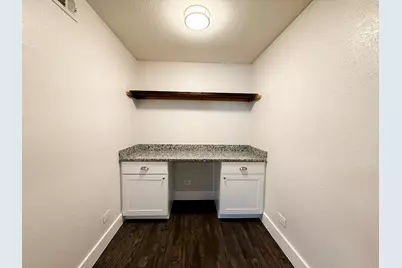 5928 Fletcher Avenue #1, Fort Worth, TX 76107 - Photo 10