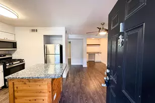 5928 Fletcher Ave, Fort Worth, TX 76107 - Photo 6