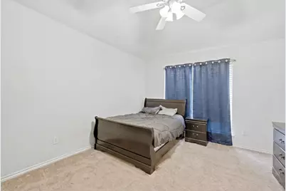 8641 Shadow Trace Drive, Fort Worth, TX 76244 - Photo 28
