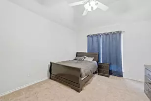 8641 Shadow Trace Dr, Fort Worth, TX 76244 - Photo 28