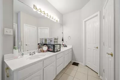 8641 Shadow Trace Drive, Fort Worth, TX 76244 - Photo 14